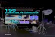 150 EJERCICIOS FOTOGRAFIA