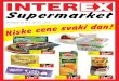 Interex 17-2012