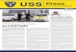 USS Press Nr. 4 märts 2013