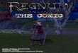 Regnum #2_ruscomix