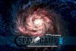 Het EUREKA Space Camp 2012