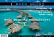 Bora Bora Al Descubierto