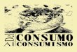 Del consumo al consumismo