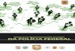 Projeto de Reestruturação Salarial Polícia Federal