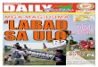 Mindanao Daily July 4