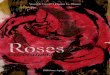 Roses célébrations
