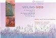 Veilinggids Gedicht&Beeldprijs 2010
