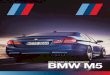 BMW Vintage: M5 F10 goes 90s Retro