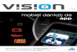 Vision 52 NL