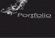 portfolio - 2012