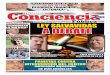 Semanario Conciencia Publica 117