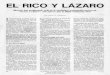 Rico y Lazaro (Prelim 1985)