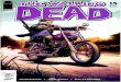 The Walking Dead - Edição 015