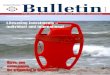 RBCC Bulletin Issue 6 2010