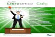 "คัมภีร์  LibreOffice Calc  3.6"