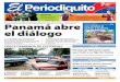 Edición Aragua 07-05-14
