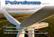 Septiembre 2010 - Petroleum 248