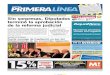 Primera Linea 3763 26-04-13