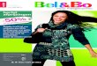 Bel&Bo folder 02/11/2010