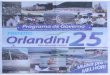 Promessa de Campanha Orlandini 2008
