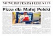 New Britain Herald - Polish Edition - 01-30-2013