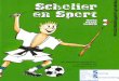 Scholier en Sport 2013