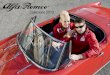 Alfa Romeo Collection