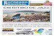 Jornal Expresso Regional - Ed 397