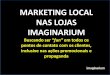 13a Convenção Imaginarium - Marketing Salvador