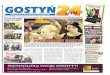 16/2012 Gostyń24 Extra