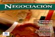 Revista de Negociacion - Grupo 1