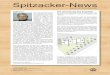 Spitzacker-News 2