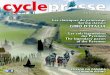 Cyclepresse Ont