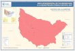 Mapa vulnerabilidad DNC, la Libertad, Huaráz, Ancash