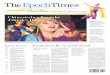 The Epoch Times Deutschland 09-02-2011