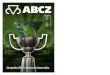 Revista ABCZ 68