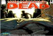 The Walking Dead - Edição 011