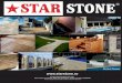 Catalog General Produse Star Stone 2013