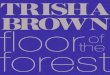trisha brown