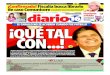 Diario16 - 22 de Diciembre del 2012