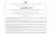 Decreto 19 del 10 de enero de 2012