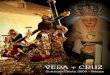 Boletín Vera-Cruz 2009