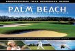 Palm Beach Sports & Leisure Guide