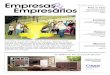 23/07/2011 - Empresas - Jornal Semanário