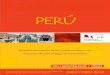Investments In Peru