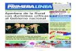 Primera Linea 2775 01-08-10