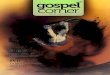 No 26 / Gospel Corner / janvier-mars 2012
