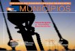 Município e Gestão Portuária - Revista de Administração Municipal - Edição 273 - IBAM
