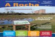 A Rocha journal francophone No 4 2011-01