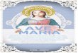 Reportagem Especial - Ave Maria
